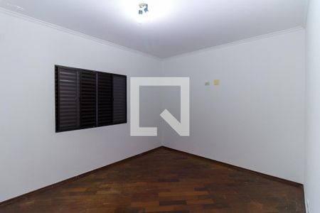 Quarto 1 de casa à venda com 2 quartos, 96m² em Jardim Independência (são Paulo), São Paulo