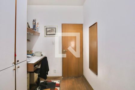 Quarto 2 de casa à venda com 3 quartos, 200m² em Mooca, São Paulo