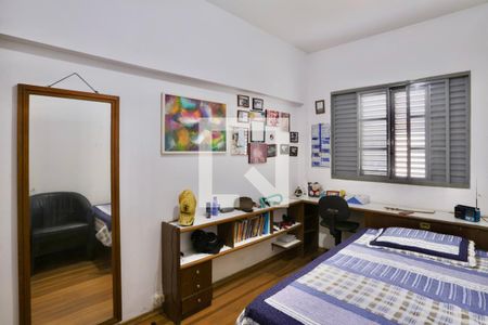 Quarto 1 de casa à venda com 3 quartos, 200m² em Mooca, São Paulo