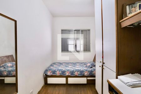 Quarto 2 de casa à venda com 3 quartos, 200m² em Mooca, São Paulo