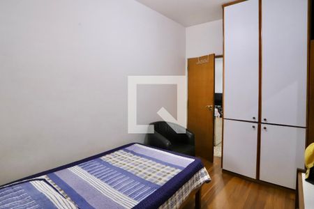 Quarto 1 de casa à venda com 3 quartos, 200m² em Mooca, São Paulo