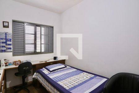 Quarto 1 de casa à venda com 3 quartos, 200m² em Mooca, São Paulo