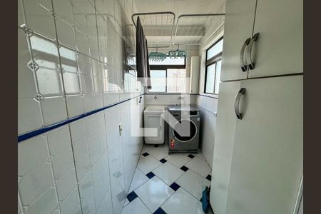 Foto 08 de apartamento à venda com 2 quartos, 55m² em Cursino, São Paulo