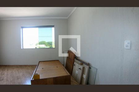 Apartamento para alugar com 2 quartos, 65m² em Vila California, São Paulo