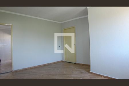 Apartamento para alugar com 2 quartos, 65m² em Vila California, São Paulo