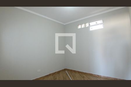 Apartamento para alugar com 2 quartos, 65m² em Vila California, São Paulo