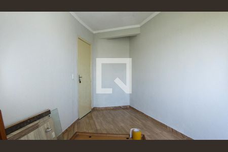 Apartamento para alugar com 2 quartos, 65m² em Vila California, São Paulo