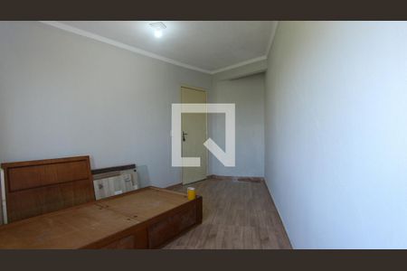 Apartamento para alugar com 2 quartos, 65m² em Vila California, São Paulo