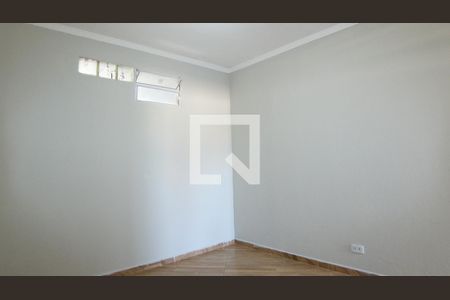 Apartamento para alugar com 2 quartos, 65m² em Vila California, São Paulo