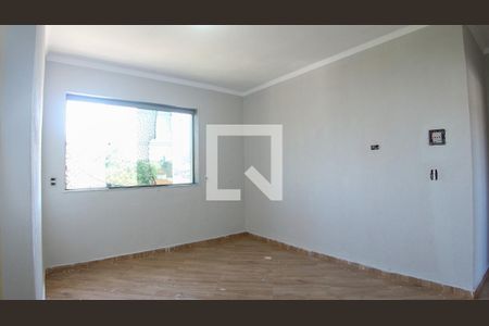 Apartamento para alugar com 2 quartos, 65m² em Vila California, São Paulo