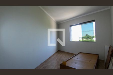 Apartamento para alugar com 2 quartos, 65m² em Vila California, São Paulo