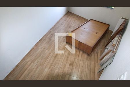 Apartamento para alugar com 2 quartos, 65m² em Vila California, São Paulo