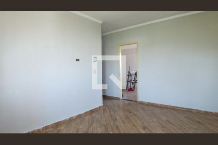 Apartamento para alugar com 2 quartos, 65m² em Vila California, São Paulo