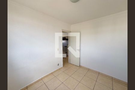 Quarto 1 de apartamento à venda com 2 quartos, 49m² em Diamante, Contagem