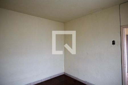 Quarto de casa para alugar com 1 quarto, 55m² em Boa Vista, Belo Horizonte