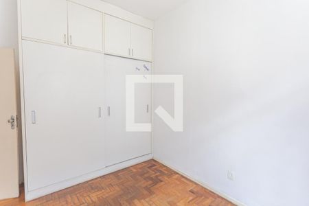 Quarto 1 de apartamento à venda com 3 quartos, 115m² em Cruzeiro, Belo Horizonte