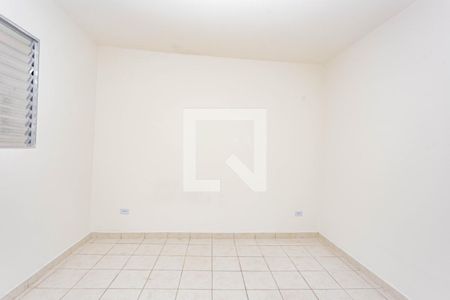 Quarto 2 de casa para alugar com 2 quartos, 70m² em Jardim Vergueiro (sacoma), São Paulo