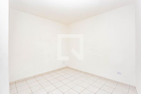 Quarto 1 de casa para alugar com 2 quartos, 70m² em Jardim Vergueiro (sacoma), São Paulo