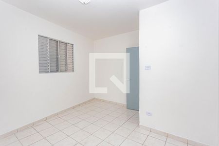 Quarto 1 de casa para alugar com 2 quartos, 70m² em Jardim Vergueiro (sacoma), São Paulo