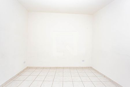 Quarto 1 de casa para alugar com 2 quartos, 70m² em Jardim Vergueiro (sacoma), São Paulo