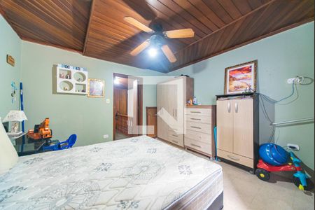 Casa à venda com 150m², 3 quartos e 1 vaga Casa à venda com 150m², 3 quartos e 1 vagaQuarto 3