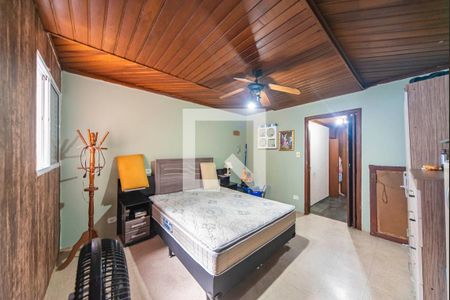 Casa à venda com 150m², 3 quartos e 1 vaga Casa à venda com 150m², 3 quartos e 1 vagaQuarto 3