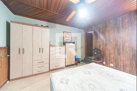 Casa à venda com 150m², 3 quartos e 1 vaga Casa à venda com 150m², 3 quartos e 1 vagaQuarto 3