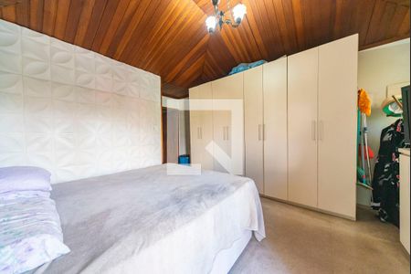 Casa à venda com 150m², 3 quartos e 1 vaga Casa à venda com 150m², 3 quartos e 1 vagaQuarto 2