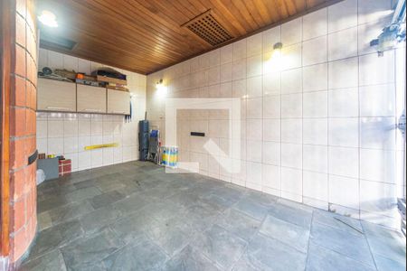 Casa à venda com 150m², 3 quartos e 1 vaga Casa à venda com 150m², 3 quartos e 1 vagaGaragem