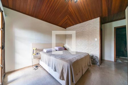 Casa à venda com 150m², 3 quartos e 1 vaga Casa à venda com 150m², 3 quartos e 1 vagaQuarto 2