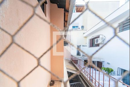 Casa à venda com 150m², 3 quartos e 1 vaga Casa à venda com 150m², 3 quartos e 1 vagaVista do Quarto 3
