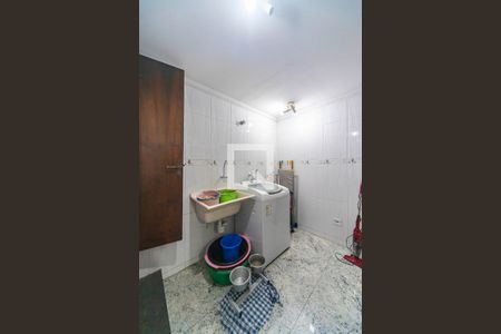 Casa à venda com 150m², 3 quartos e 1 vaga Casa à venda com 150m², 3 quartos e 1 vagaÁrea de Serviço