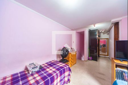 Casa à venda com 150m², 3 quartos e 1 vaga Casa à venda com 150m², 3 quartos e 1 vagaQuarto 1