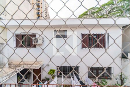 Casa à venda com 150m², 3 quartos e 1 vaga Casa à venda com 150m², 3 quartos e 1 vagaVista do Quarto 1