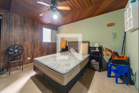 Casa à venda com 150m², 3 quartos e 1 vaga Casa à venda com 150m², 3 quartos e 1 vagaQuarto 3