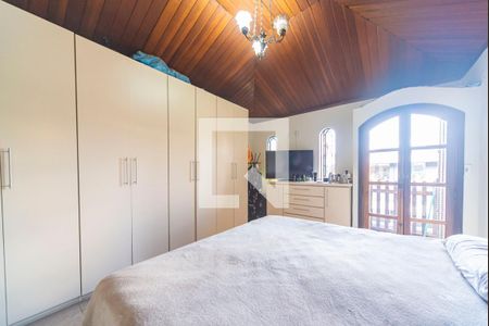 Casa à venda com 150m², 3 quartos e 1 vaga Casa à venda com 150m², 3 quartos e 1 vagaQuarto 2