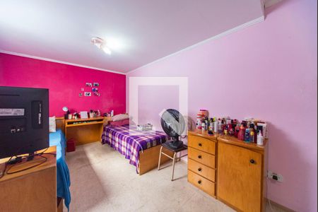 Casa à venda com 150m², 3 quartos e 1 vaga Casa à venda com 150m², 3 quartos e 1 vagaQuarto 1