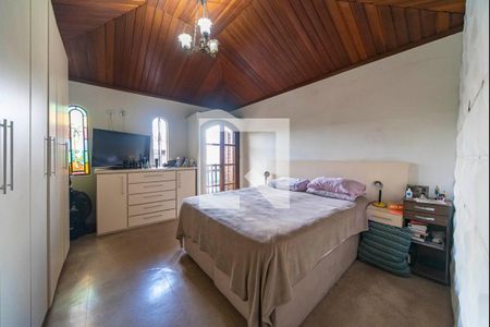 Casa à venda com 150m², 3 quartos e 1 vaga Casa à venda com 150m², 3 quartos e 1 vagaQuarto 2