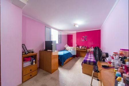 Casa à venda com 150m², 3 quartos e 1 vaga Casa à venda com 150m², 3 quartos e 1 vagaQuarto 1