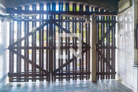 Casa à venda com 150m², 3 quartos e 1 vaga Casa à venda com 150m², 3 quartos e 1 vagaGaragem