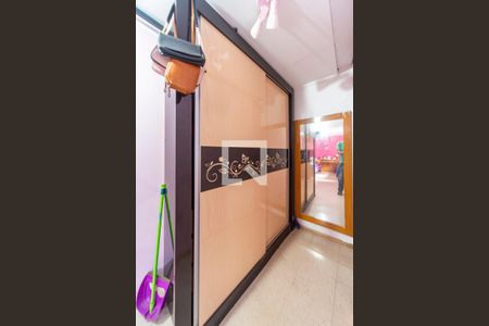 Casa à venda com 150m², 3 quartos e 1 vaga Casa à venda com 150m², 3 quartos e 1 vagaQuarto 1