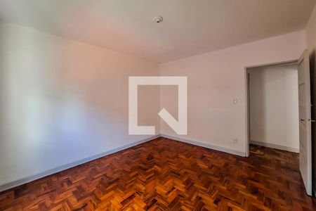 Quarto de apartamento para alugar com 1 quarto, 60m² em Liberdade, São Paulo