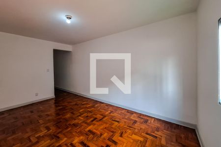 Sala de apartamento para alugar com 1 quarto, 60m² em Liberdade, São Paulo