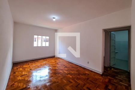 Sala de apartamento para alugar com 1 quarto, 60m² em Liberdade, São Paulo