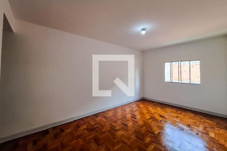 Sala de apartamento para alugar com 1 quarto, 60m² em Liberdade, São Paulo