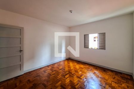 Quarto de apartamento para alugar com 1 quarto, 60m² em Liberdade, São Paulo