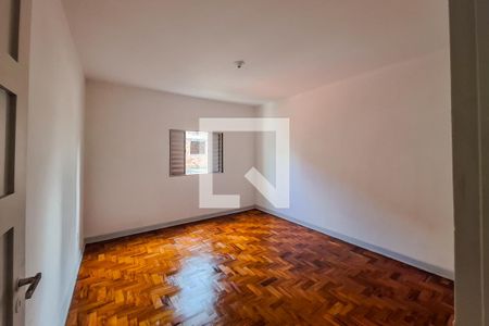 Quarto de apartamento para alugar com 1 quarto, 60m² em Liberdade, São Paulo