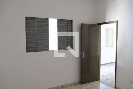 Quarto de casa para alugar com 5 quartos, 300m² em Setor Sul, Goiânia