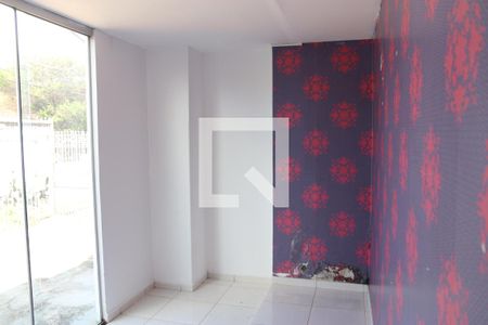 Sala 2 de casa para alugar com 5 quartos, 300m² em Setor Sul, Goiânia