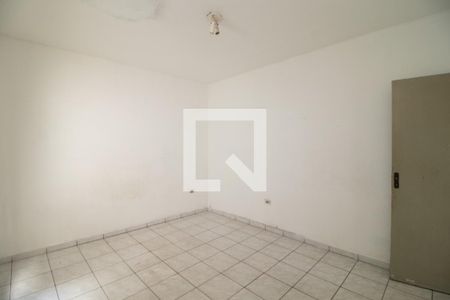 Quarto de casa para alugar com 1 quarto, 30m² em Vila Constança, São Paulo